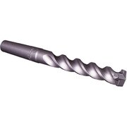 ミヤナガ デルタゴンビット テーパー軸 φ8.5 DLT085