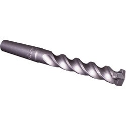 ミヤナガ デルタゴンビット テーパー軸 φ12.5 DLT125
