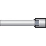 ミヤナガ ミストダイヤドリルボデイΦ5.0X50mm DM05050B