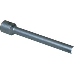 ミヤナガ ミストダイヤドリルボデイΦ6-8.0x100mm DM060B