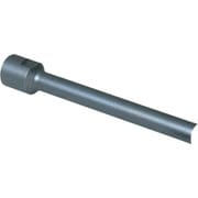 DM060B [ミヤナガ ミストダイヤドリルボデイΦ6-8.0x100mm]