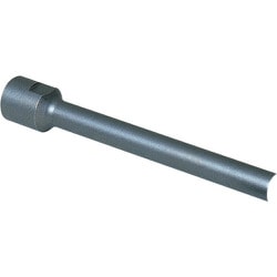 ミヤナガ ミストダイヤドリルボデイΦ12.5x100mm DM125B