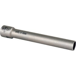 ミヤナガ ミストダイヤドリルボデイΦ16.5X100mm DM165B