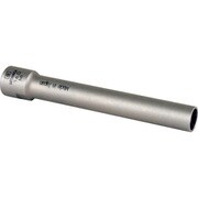 ミヤナガ ミストダイヤドリルボデイΦ16.5X100mm DM165B