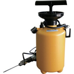 ミヤナガ ミストダイヤ簡易湿式セット DME