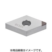 タンガロイ QBN TACチップ BX360 DNGA150402-QBN