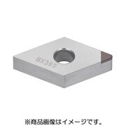 タンガロイ QBN TACチップ BX360 DNGA150412-QBN
