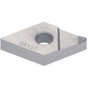 タンガロイ DIA TACチップ DX120 DNMM150404-DIA
