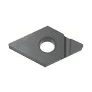 京セラ 旋削用チップ KPD001 KPD001 DNMM150408M
