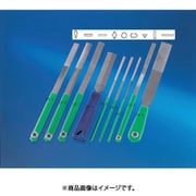 DP-2 [ヤマグチ ダイヤモンドハンドポリッシャー DP-2]