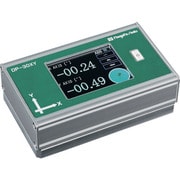 SK デジタル角度計レベルニック DP-30XY