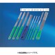 DP-9 [ヤマグチ ダイヤモンドハンドポリッシャー DP-9]