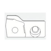 DR12CR-IN [京セラ 部品]