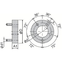 ヨドバシ.com - DR16-32A [京セラ 部品]に関するQ&A 0件