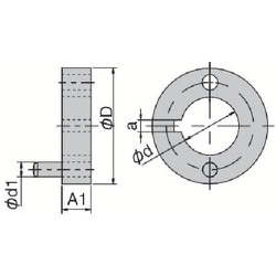 DR16-32B [京セラ 部品]