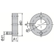 DR16-32B [京セラ 部品]