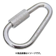 DR-2 [水本 ステンレス ドロップリング 線径2mm長さ30mm 1個]