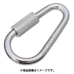 DR-2.5 [水本 ステンレス ドロップリング 線径2.5mm長さ37mm 1個]