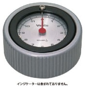 DRK90-HN14 [イマオ ノブ ダイアルラウンドノブ(加工付)]