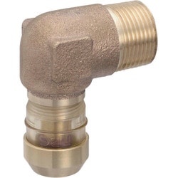 DRT13ME [TBC オスエルボ]