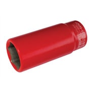DS-312ZR [TOP 絶縁ディープソケット 差込角9.5mm 12mm]