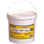 DS-3500 [デンサン スベリーダー3.5L]