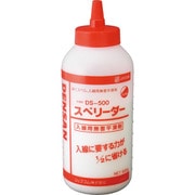 DS-500 [デンサン スベリーダー500g]