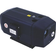 DSB-151 [ULVAC 三相マルチ 回転翼型ドライ真空ポンプ]