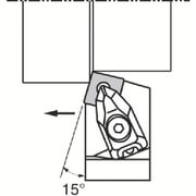 DSBNL2020K-12 [京セラ 外径加工用ホルダ]