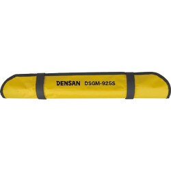 ヨドバシ.com - デンサン DENSAN DSGM-925S [デンサン ライトSグリップ