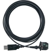 DTC-2 [SK Sラインデータ転送ケーブル]