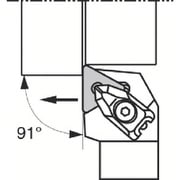 DTGNL2020K-16 [京セラ 外径加工用ホルダ]