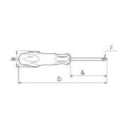 DTM-7 [京セラ 部品]