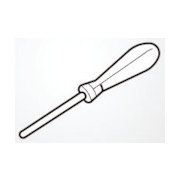 京セラ 部品 DTPM-10