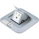 DU5342P [Panasonic 角型アップコン1個用アース付]