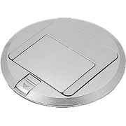 DU7580 [Panasonic フロアコン用プレートブロック]