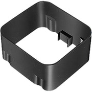 DU7585 [Panasonic フロアコン専用施工枠]
