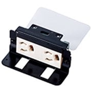DUB1401 [Panasonic フロアコンスクエアL器具ブロック]