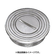 DUK22S [Panasonic プレートベースネジシルバー22]