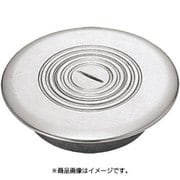 DUK7010 [Panasonic フロアプレート自在型シルバー丸型22]