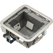 DUM1300K [Panasonic マルチS電源用器具ユニット]