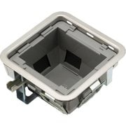 DUM1888K [Panasonic マルチSフリーボックス器具ユニット]