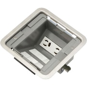 DUM4300K [Panasonic マルチ電源用器具ユニット]