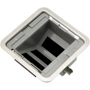 DUM4888K [Panasonic マルチフリーボックス器具ユニット]