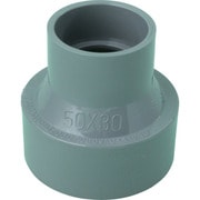 DVIN150-100 [トーエー DV継手 インクリーザ 150×100]