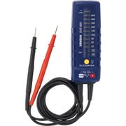 DVT-600 [デンサン 電圧導通テスター]