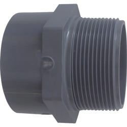 DVVS100 [クボタケミックス DV継手 排水バルブソケット DV-VS100]