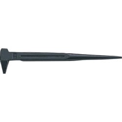 E-1 [モクバ印 二徳釘〆 160mm (ブリスターパック入り)]