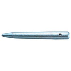E12-19 [モクバ印 ヨセポンチ 19mm(22mm×190mm)]