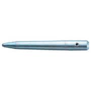 E12-19 [モクバ印 ヨセポンチ 19mm(22mm×190mm)]